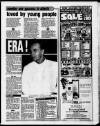 Birmingham Mail Thursday 28 December 1989 Page 7