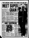 Birmingham Mail Thursday 28 December 1989 Page 8