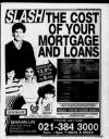 Birmingham Mail Thursday 28 December 1989 Page 9