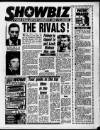 Birmingham Mail Thursday 28 December 1989 Page 17