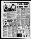 Birmingham Mail Thursday 28 December 1989 Page 20