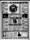 Birmingham Mail Thursday 28 December 1989 Page 21