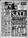 Birmingham Mail Thursday 28 December 1989 Page 23