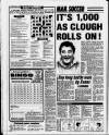 Birmingham Mail Thursday 28 December 1989 Page 30