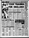 Birmingham Mail Thursday 28 December 1989 Page 31