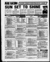Birmingham Mail Thursday 28 December 1989 Page 32