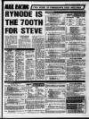 Birmingham Mail Thursday 28 December 1989 Page 33