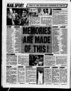 Birmingham Mail Thursday 28 December 1989 Page 34