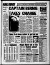 Birmingham Mail Thursday 28 December 1989 Page 35
