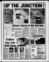 Birmingham Mail Friday 29 December 1989 Page 3