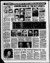 Birmingham Mail Friday 29 December 1989 Page 6