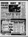 Birmingham Mail Friday 29 December 1989 Page 9