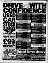 Birmingham Mail Friday 29 December 1989 Page 18