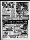 Birmingham Mail Friday 29 December 1989 Page 20