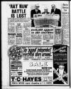 Birmingham Mail Friday 29 December 1989 Page 22
