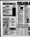 Birmingham Mail Friday 29 December 1989 Page 24