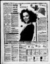 Birmingham Mail Friday 29 December 1989 Page 26