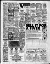 Birmingham Mail Friday 29 December 1989 Page 33