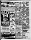 Birmingham Mail Friday 29 December 1989 Page 41