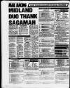 Birmingham Mail Friday 29 December 1989 Page 44