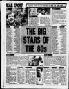Birmingham Mail Friday 29 December 1989 Page 46