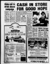 Birmingham Mail Friday 29 December 1989 Page 50