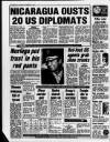 Birmingham Mail Saturday 30 December 1989 Page 2