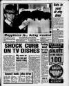 Birmingham Mail Saturday 30 December 1989 Page 3