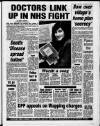Birmingham Mail Saturday 30 December 1989 Page 5