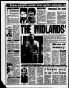 Birmingham Mail Saturday 30 December 1989 Page 8