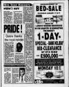 Birmingham Mail Saturday 30 December 1989 Page 9
