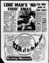 Birmingham Mail Saturday 30 December 1989 Page 10