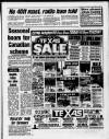 Birmingham Mail Saturday 30 December 1989 Page 11