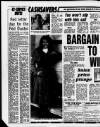 Birmingham Mail Saturday 30 December 1989 Page 14