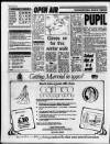 Birmingham Mail Saturday 30 December 1989 Page 17
