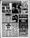 Birmingham Mail Saturday 30 December 1989 Page 18