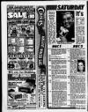 Birmingham Mail Saturday 30 December 1989 Page 21