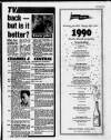 Birmingham Mail Saturday 30 December 1989 Page 22