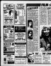 Birmingham Mail Saturday 30 December 1989 Page 23