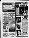 Birmingham Mail Saturday 30 December 1989 Page 27