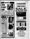 Birmingham Mail Saturday 30 December 1989 Page 28
