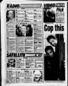 Birmingham Mail Saturday 30 December 1989 Page 29
