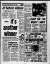 Birmingham Mail Saturday 30 December 1989 Page 30