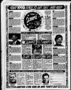 Birmingham Mail Saturday 30 December 1989 Page 33