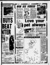 Birmingham Mail Saturday 30 December 1989 Page 34