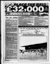 Birmingham Mail Saturday 30 December 1989 Page 41