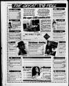 Birmingham Mail Saturday 30 December 1989 Page 43