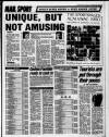 Birmingham Mail Saturday 30 December 1989 Page 44