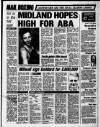 Birmingham Mail Saturday 30 December 1989 Page 46