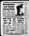 Birmingham Mail Monday 21 May 1990 Page 2